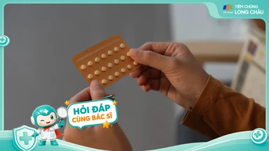 hoi_dap_bac_si_dang_uong_thuoc_tranh_thai_hang_ngay_thi_co_tiem_duoc_vac_xin_hpv_khong_982ae58040