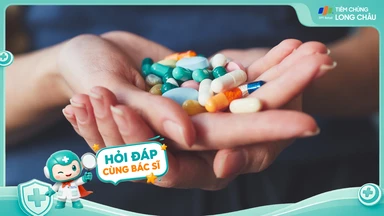 hoi_dap_bac_si_dang_uong_thuoc_tri_u_xo_lanh_tinh_o_vu_thi_co_tiem_duoc_vac_xin_hpv_khong_2e770c91c2