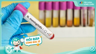 hoi_dap_bac_si_dau_hieu_nghi_ngo_benh_nao_mo_cau_can_di_vien_ngay_la_gi_a4b35b8dc4
