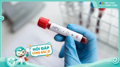 hoi_dap_bac_si_hpv_lay_qua_duong_nao_7383c050ff