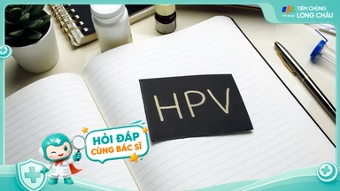 hoi_dap_bac_si_nam_co_can_tiem_hpv_khong_28649a7cd6