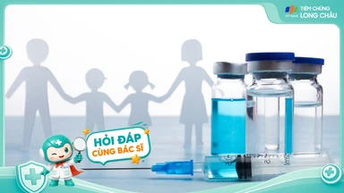 hoi_dap_bac_si_nao_mo_cau_co_duoc_tiem_mien_phi_khong_co_nam_trong_chuong_trinh_tiem_chung_mo_rong_khong_e88857e5eb