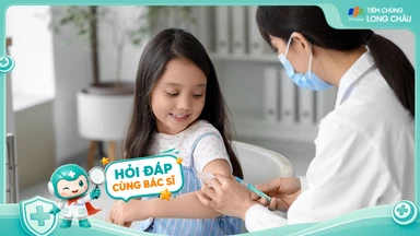 hoi_dap_bac_si_nen_tiem_cum_truoc_mua_mua_hay_truoc_mua_dong_e136724b70
