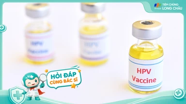 hoi_dap_bac_si_neu_dang_tiem_do_lieu_trinh_hpv_moi_duoc_1_hoac_2_mui_ma_phat_hien_co_thai_thi_fd59bbb497