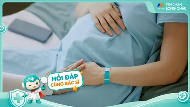 hoi_dap_bac_si_neu_me_da_tiem_rsv_trong_thai_ky_roi_thi_be_sinh_ra_co_can_tiem_them_nua_khong_d72d612c26