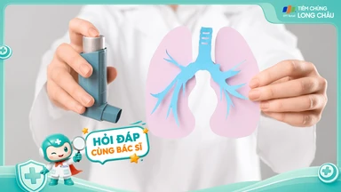 hoi_dap_bac_si_nguoi_bi_hen_suyen_co_nen_tiem_cum_khong_334c6d7eaf