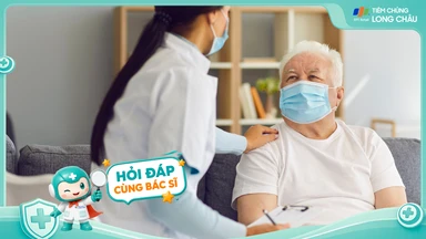 hoi_dap_bac_si_nguoi_co_benh_nen_co_nen_tiem_cum_khong_531046cdbd