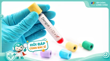 hoi_dap_bac_si_nguoi_da_tung_bi_sot_xuat_huyet_roi_thi_tiem_vac_xin_co_con_can_thiet_hay_khong_55251686ee