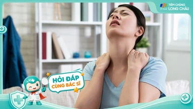 hoi_dap_bac_si_sau_tiem_cum_bi_dau_moi_nguoi_co_binh_thuong_khong_81c997eee6
