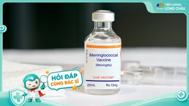 hoi_dap_bac_si_tai_sao_bexero_chi_co_b_ma_lai_dat_hon_mengoc_bc_07c387334b