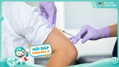 hoi_dap_bac_si_tiem_cum_co_phong_duoc_cam_lanh_thong_thuong_khong_1440db4f61