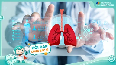 hoi_dap_bac_si_tiem_cum_co_phong_duoc_covid_19_hay_cac_benh_ho_hap_khac_khong_b518b9ab4d