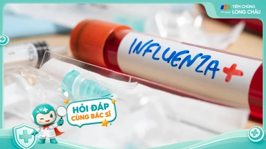 hoi_dap_bac_si_tiem_cum_co_phong_duoc_h5n1_hoac_h7n9_khong_58d74e03dd