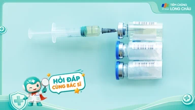hoi_dap_bac_si_tiem_cum_cung_vac_xin_phe_cau_co_duoc_khong_7c9a6c794f
