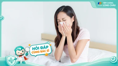 hoi_dap_bac_si_tiem_cum_roi_van_mac_cum_thi_benh_co_nhe_hon_khong_6307d15129