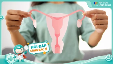 hoi_dap_bac_si_tiem_hpv_co_anh_huong_sinh_san_khong_32686376c0