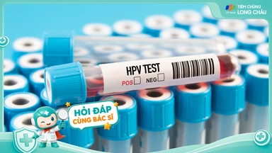 hoi_dap_bac_si_tiem_hpv_co_can_xet_nghiem_khong_3572a01ce8