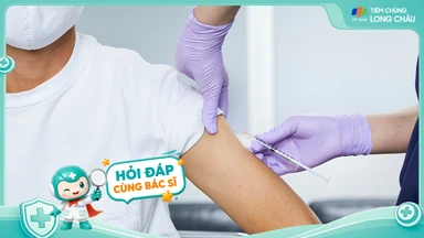 hoi_dap_bac_si_tiem_nao_mo_cau_co_phong_hoan_toan_khong_aa5cb4bd94