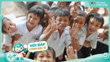 hoi_dap_bac_si_tre_di_hoc_ban_tru_co_nen_tiem_nao_mo_cau_khong_1c1282bda8