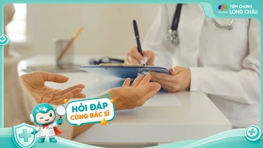 Vắc xin cúm có giúp giảm nguy cơ nhập viện do cúm không?