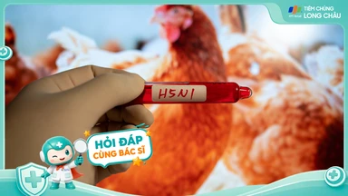 hoi_dap_bac_si_vac_xin_cum_co_phong_duoc_cac_chung_cum_gia_cam_h5n1_h7n9_khong_30549e9400