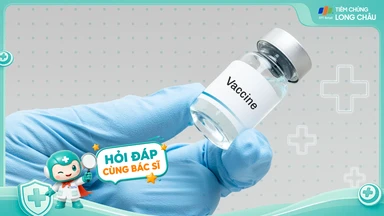 Vắc xin tay chân miệng phòng được những chủng virus nào?