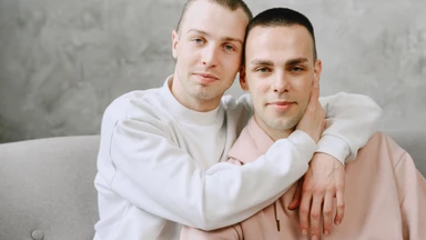 Homosexual là gì? Homosexual có phải là bệnh không?