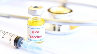 HPV là gì, các bệnh STDs bị gây ra bởi HPV?