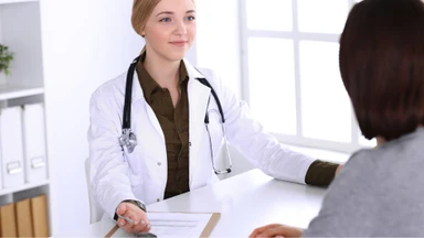 Hướng dẫn tái khám sau mổ thai ngoài tử cung và cách chăm sóc nhanh phục hồi