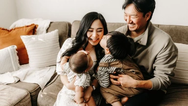 huyet_thong_la_gi_hon_nhan_can_huyet_co_anh_huong_den_suc_khoe_khong_1_0719d7c81a