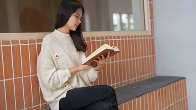 Introvert là gì? Đặc điểm của người hướng nội
