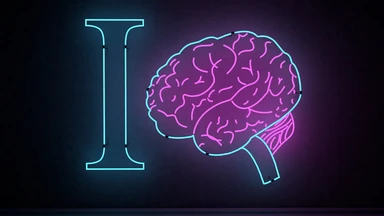 IQ trung bình của con người là bao nhiêu? Ý nghĩa của chỉ số IQ