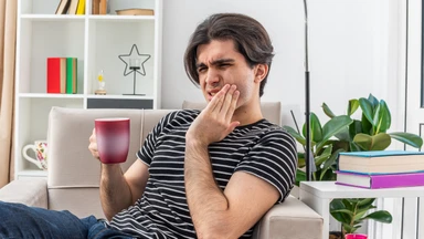 Kiêng gì sau khi lấy tủy răng? Chế độ ăn hỗ trợ hồi phục