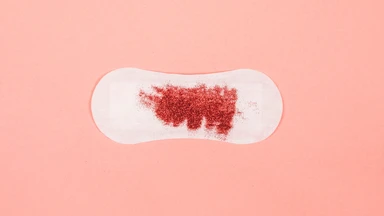 Kinh non sau sinh: Những điều mẹ bỉm cần biết