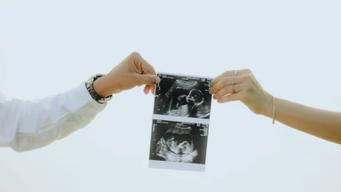 Lập kế hoạch sinh con: Chuẩn bị toàn diện cho hành trình làm cha mẹ
