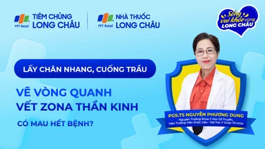 lay_chan_nhang_ve_vong_quanh_vet_zona_than_kinh_co_mau_het_benh_2de52def9c