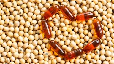 lecithin_la_gi_vai_tro_nguon_thuc_pham_va_luu_y_khi_bo_sung_2_7bdbbc25b8