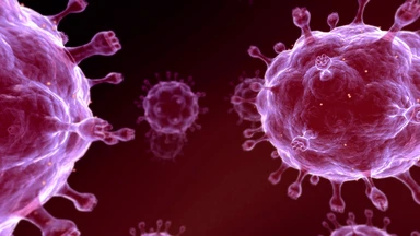 Lentivirus là gì? Đặc điểm, cơ chế hoạt động và ứng dụng trong y học