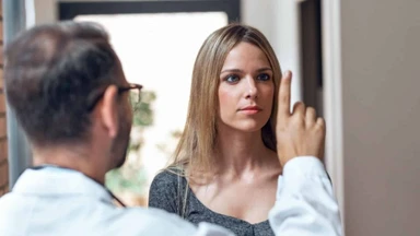 Liệu pháp EMDR là gì? EMDR có tác dụng gì và phù hợp với ai?