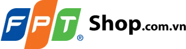 logo_main_5b5ddf8ddc