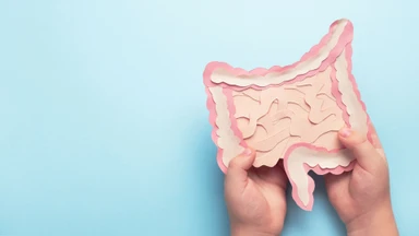 Lồng ruột là gì? Những vấn đề cần hiểu rõ về lồng ruột, phương pháp chẩn đoán và điều trị 