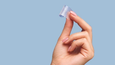 Màng phim tránh thai là gì? Cách sử dụng, ưu và nhược điểm