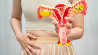 Màng trinh có tự lành được không? Giải đáp từ chuyên gia