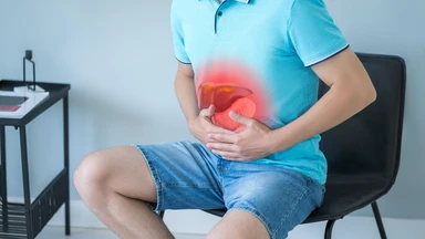 Men gan cao 1500 có nguy hiểm không? Nguyên nhân gây tăng men gan đột ngột