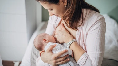 Mẹo chữa đau răng cho mẹ cho con bú an toàn và dễ áp dụng