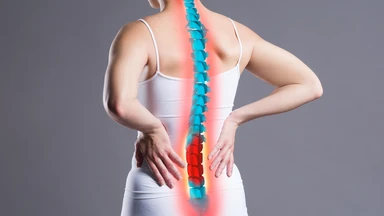 Mẹo dân gian chữa đau thần kinh tọa có hiệu quả không?