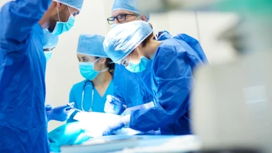 Mổ hội chứng ống cổ tay bao lâu lành? Thời gian hồi phục và chăm sóc sau mổ
