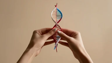 Mối liên hệ giữa ung thư và gene cần biết để phòng ngừa 