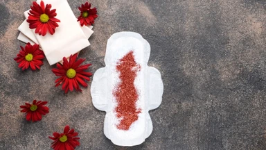 Một số dấu hiệu bị rong kinh mà bạn cần lưu ý