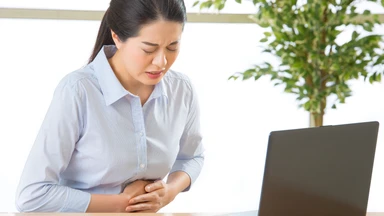 Một số thói quen gây đau dạ dày mà bạn cần lưu ý